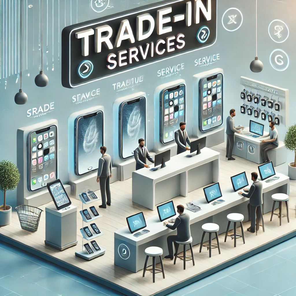 service